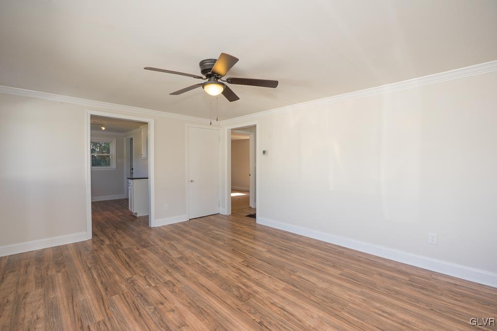 220 Hidden Valley Road Mertztown, PA 19539 - Photo 2 of 22 Gallery Image 2
