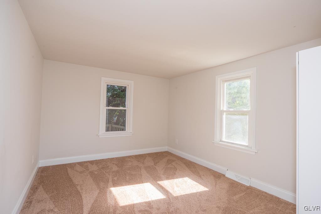 220 Hidden Valley Road Mertztown, PA 19539 - Photo 8 of 22 Gallery Image 8