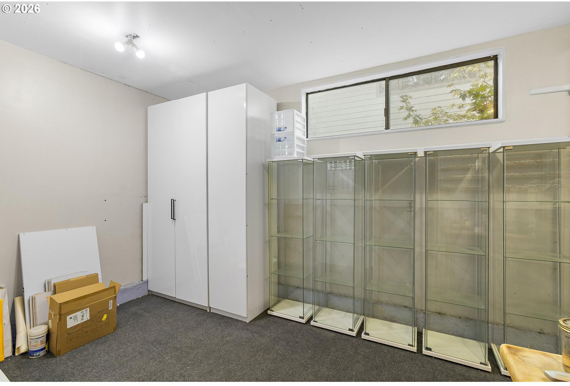 1200 Northeast Territorial Road, Unit 32 Canby, OR 97013 - Photo 33 of 43 Gallery Image 33