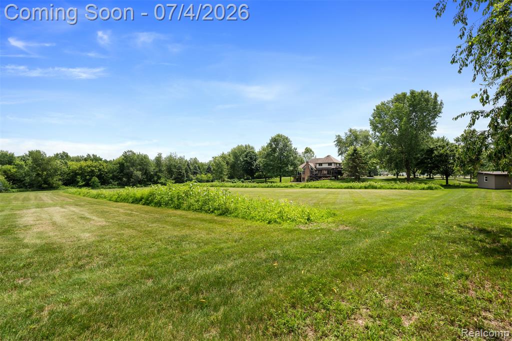 55550 Lee Road New Hudson, MI 48165 - Photo 72 of 87