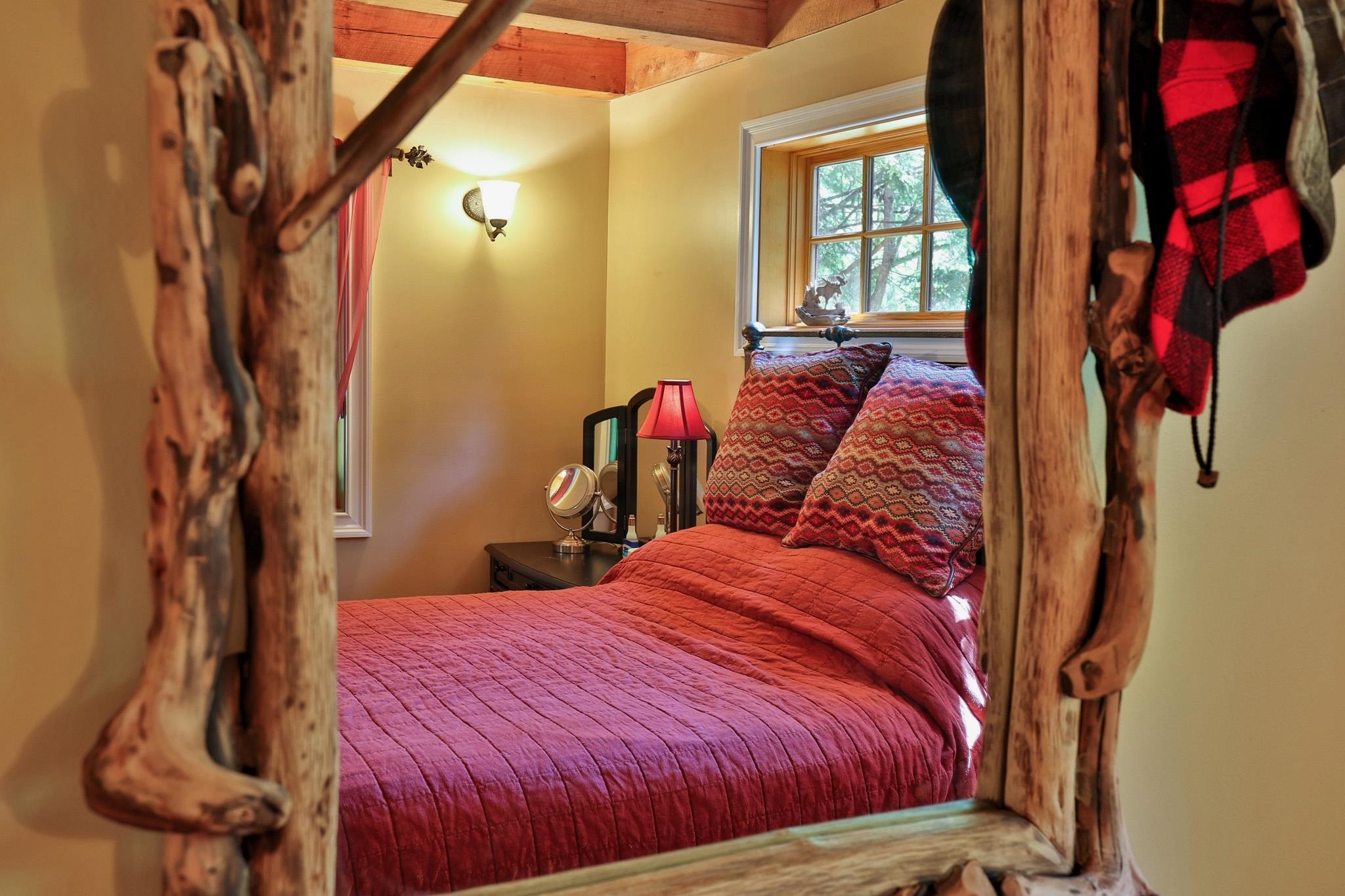 168 Chandler Road Chester, VT 05143 - Photo 23 of 60