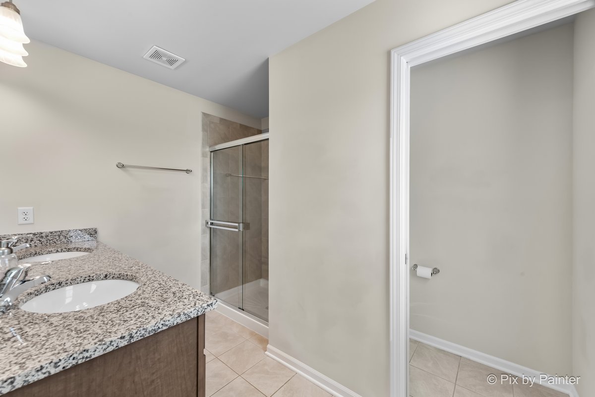 1036 Bailey Road Sycamore, IL 60178 - Photo 14 of 24