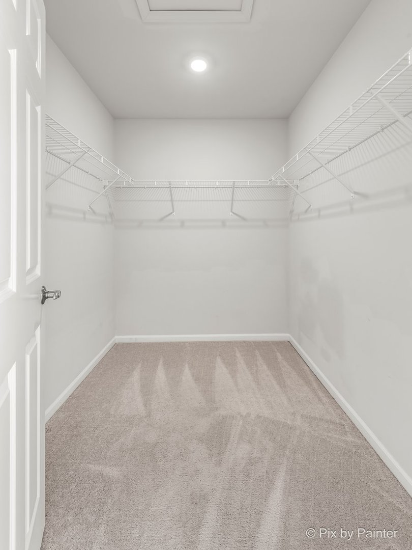 1036 Bailey Road Sycamore, IL 60178 - Photo 15 of 24