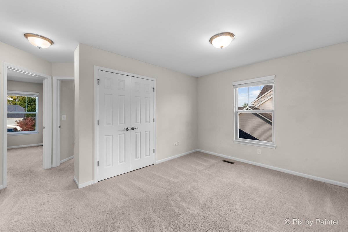 1036 Bailey Road Sycamore, IL 60178 - Photo 16 of 24