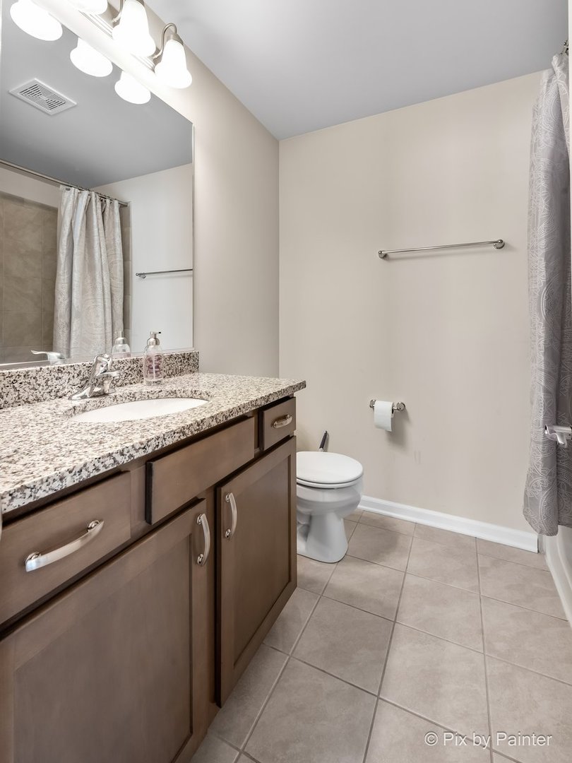 1036 Bailey Road Sycamore, IL 60178 - Photo 17 of 24