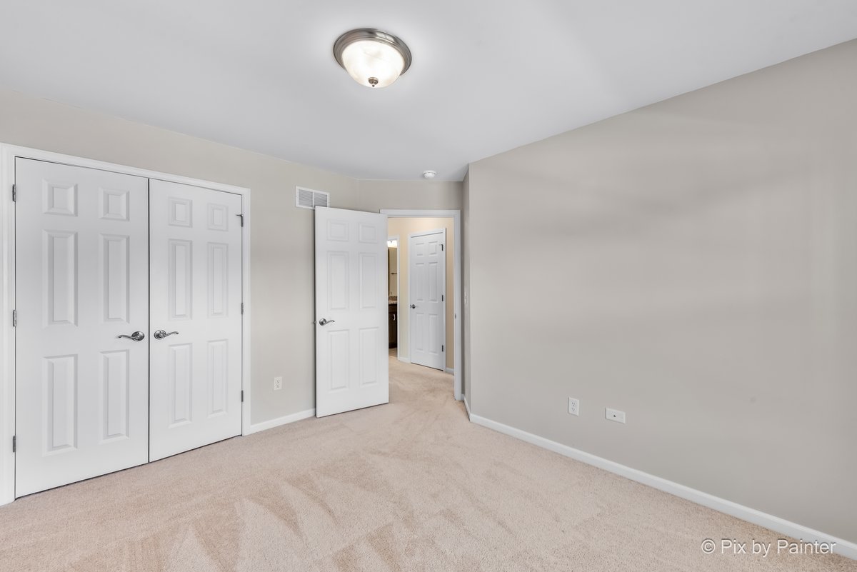 1036 Bailey Road Sycamore, IL 60178 - Photo 19 of 24