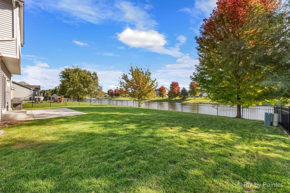 1036 Bailey Road Sycamore, IL 60178 - Photo 24 of 24