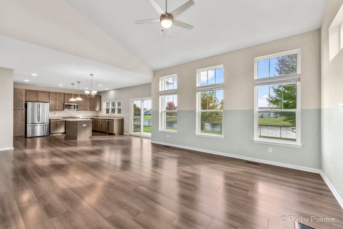 1036 Bailey Road Sycamore, IL 60178 - Photo 4 of 24