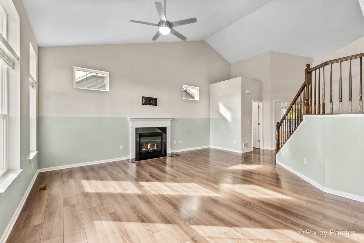 1036 Bailey Road Sycamore, IL 60178 - Photo 5 of 24