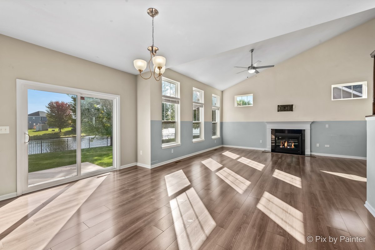 1036 Bailey Road Sycamore, IL 60178 - Photo 7 of 24