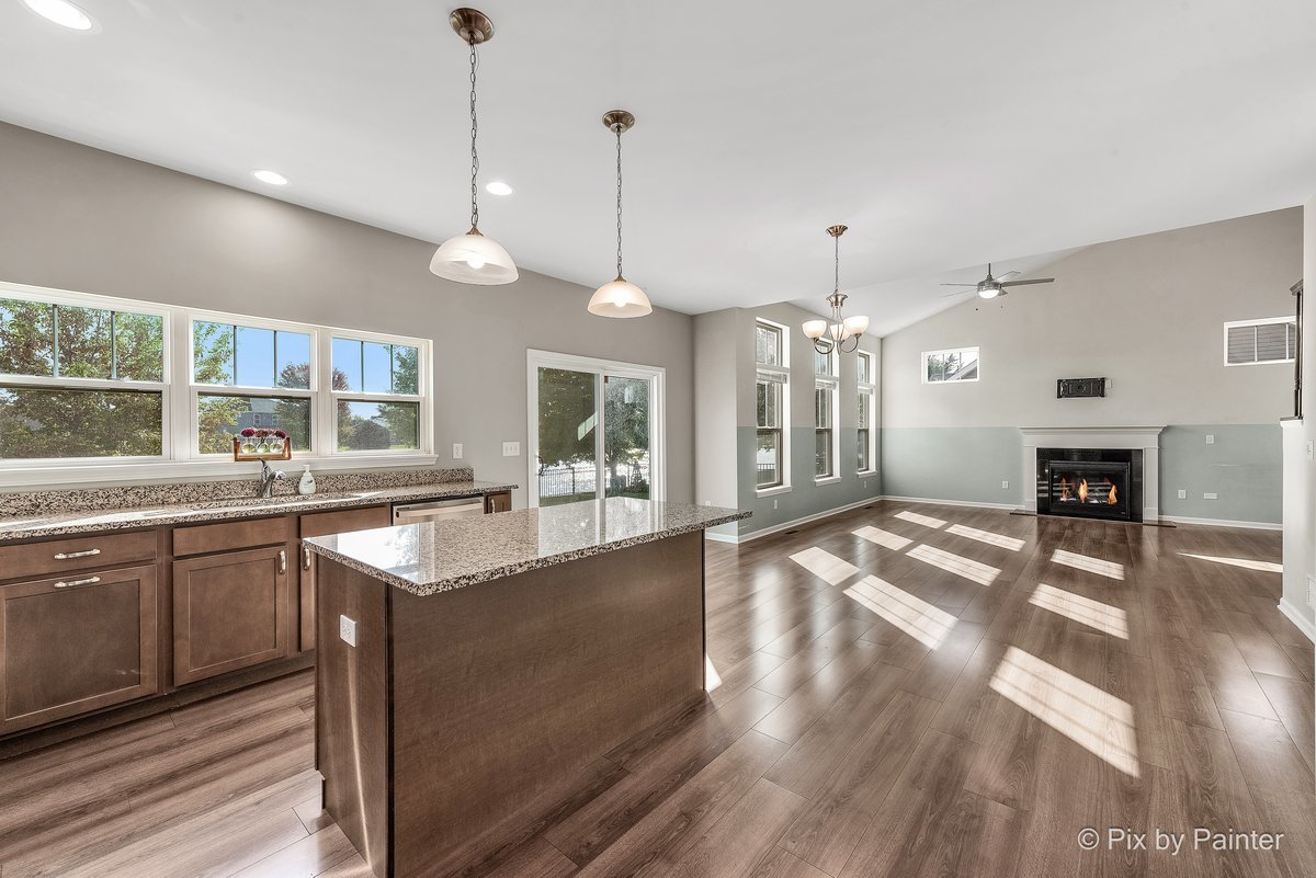 1036 Bailey Road Sycamore, IL 60178 - Photo 10 of 24