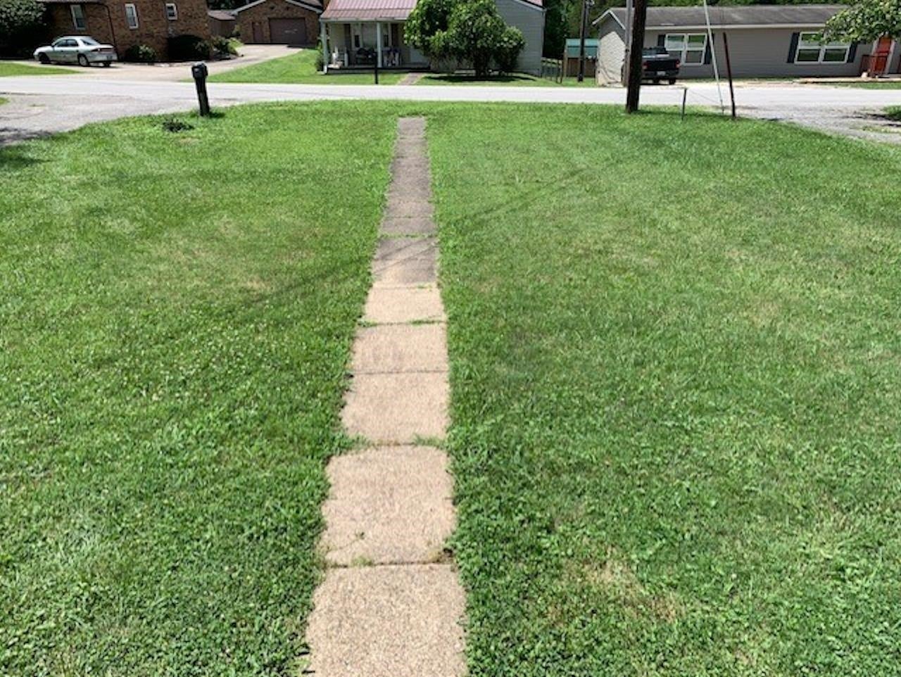 63 Bellefonte Road, Unit J9 Russell, KY 41169 - Photo 17 of 24 Gallery Image 17