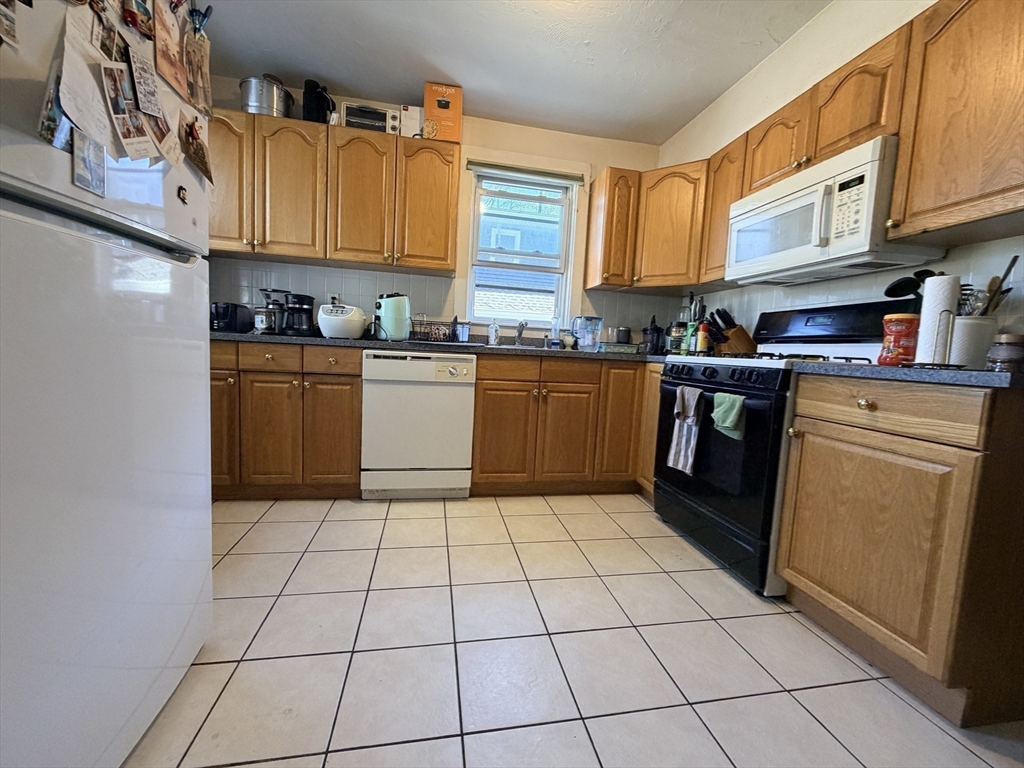 91 Academy Hill Road, Unit 91 Boston, MA 02135 - Photo 11 of 15