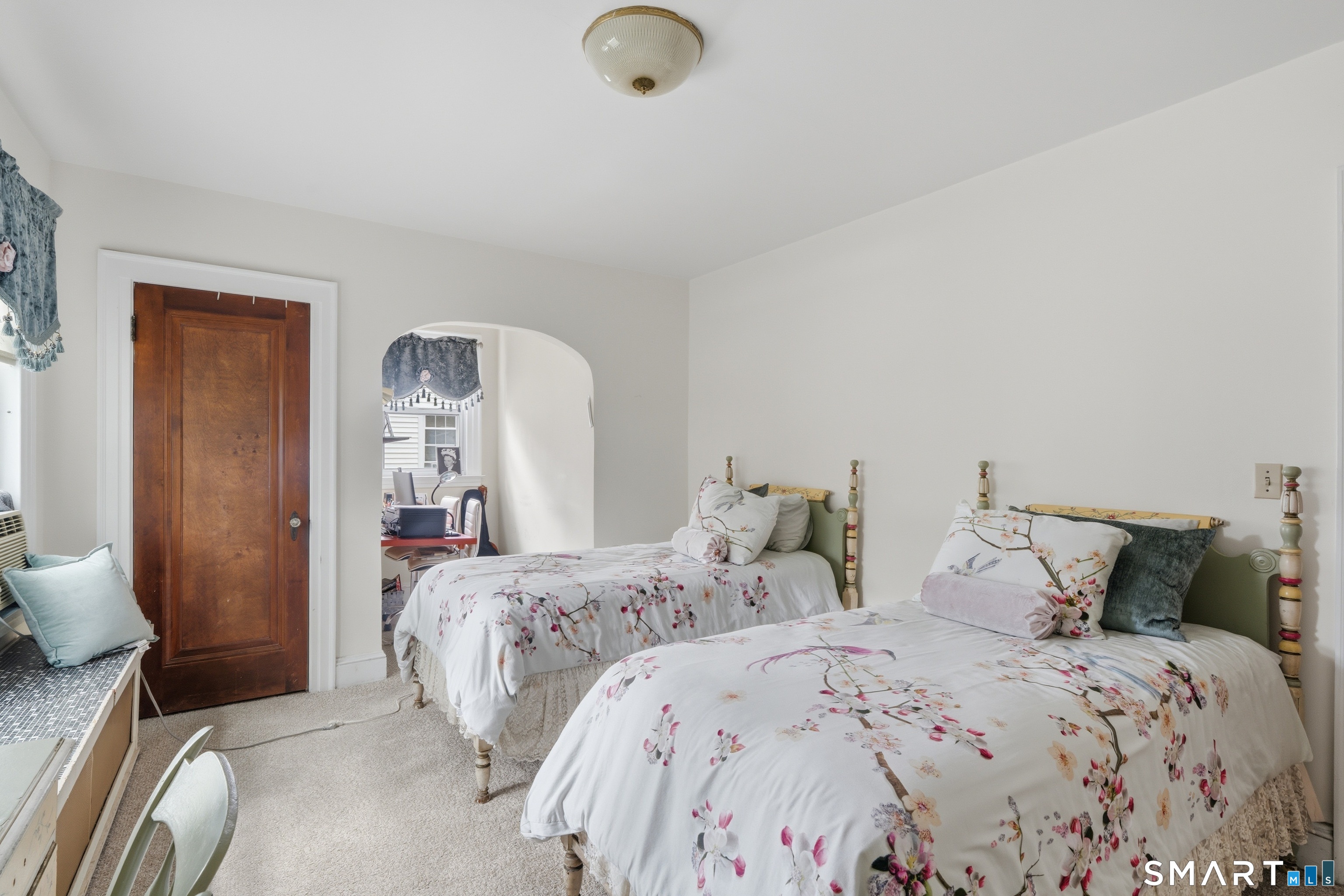 114 Colony Road New Haven, CT 06511 - Photo 25 of 39