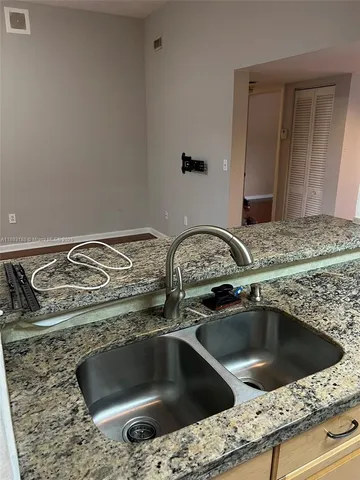 $2,350 | The Hammocks, Miami, FL 33186