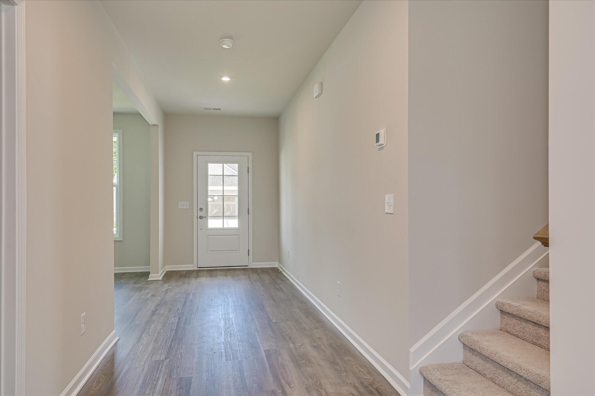 378 Tupelo Pass Harlem, GA 30814 - Photo 6 of 49