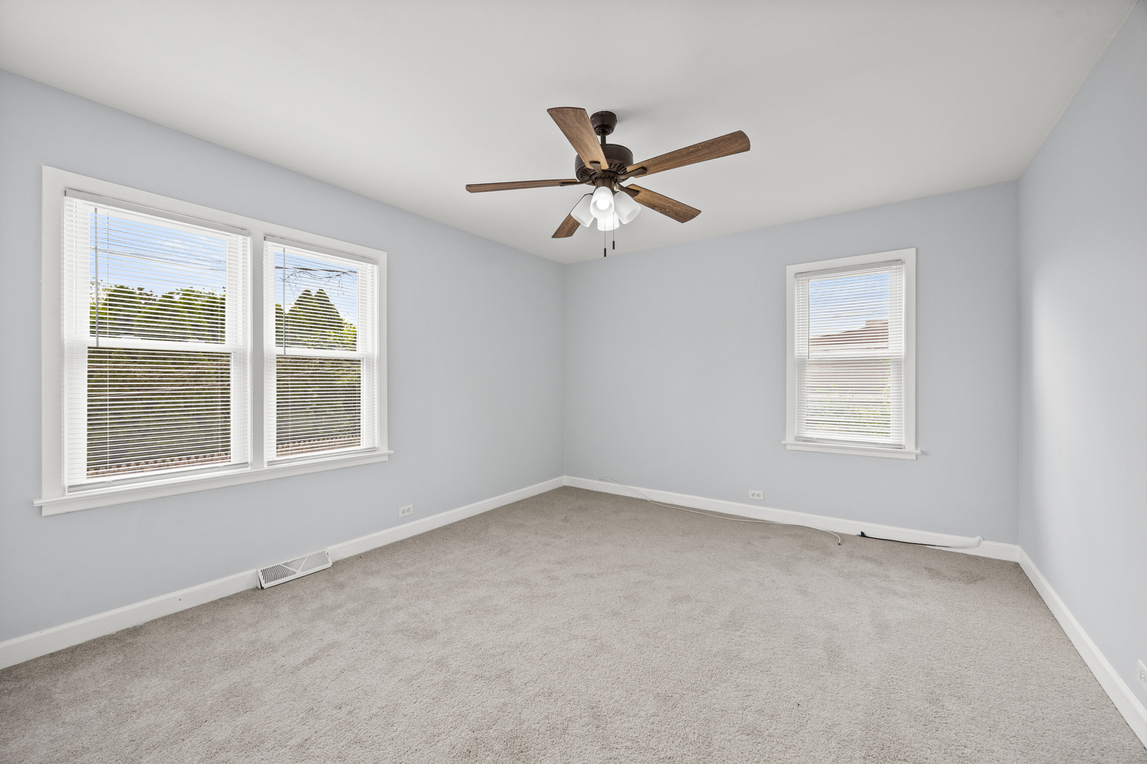 939 Long Road Glenview, IL 60025 - Photo 15 of 35