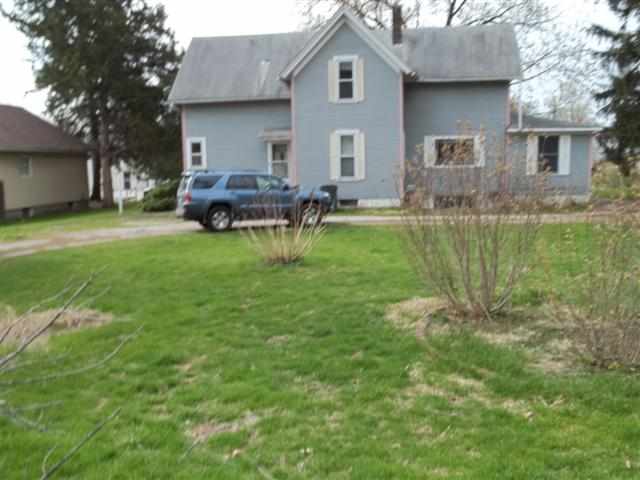 3862 Rockingham Road Davenport, IA 52802 - Photo 3 of 4 Gallery Image 3