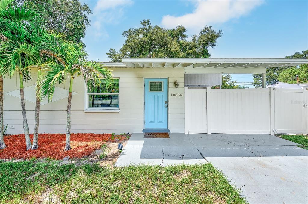 10664 Starkey Road Seminole, FL 33777 - Photo 2 of 37 Gallery Image 2