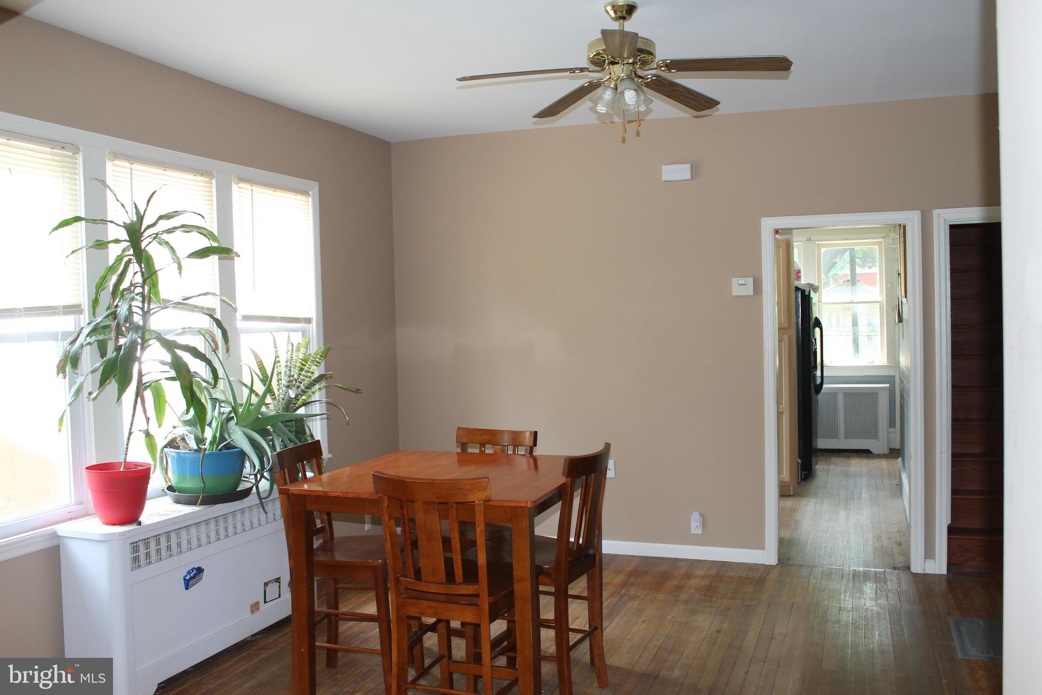 609 Stone Road Laurel Springs, NJ 08021 - Photo 6 of 28 Gallery Image 6