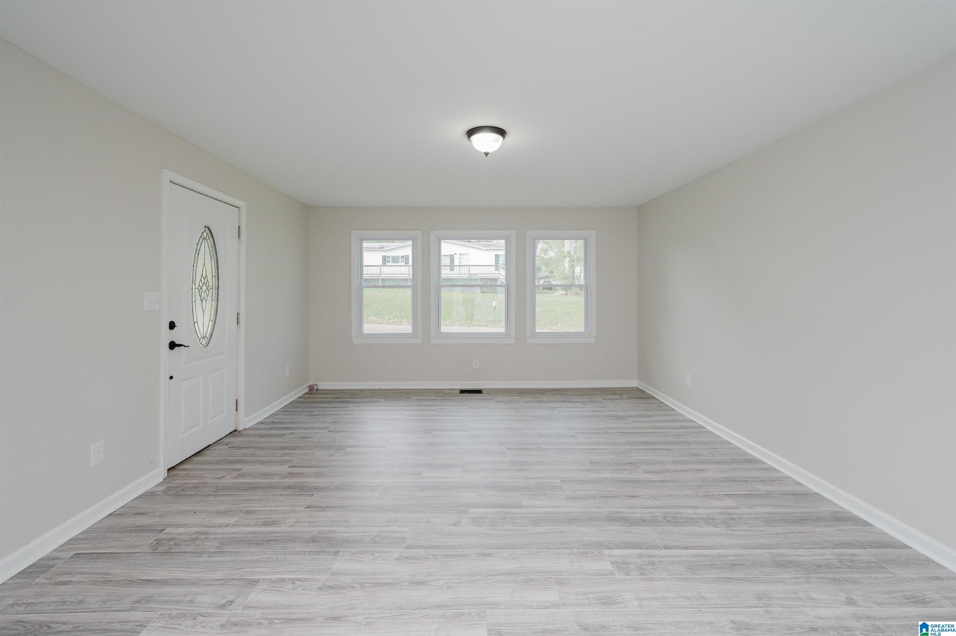 233 Statesville Road West Blocton, AL 35184 - Photo 12 of 55