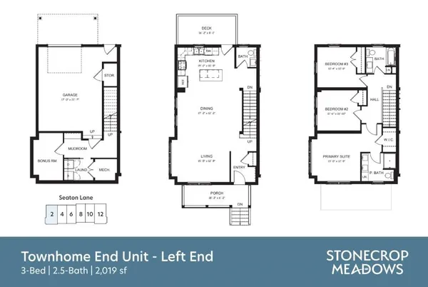$482,500 | 47 Barnes Brk Road, Middlebury, VT 05753