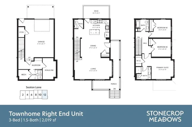 $482,500 | 47 Barnes Brk Road, Middlebury, VT 05753