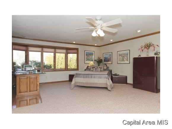 77 Linden Lane Springfield, IL 62712 - Photo 14 of 24 Gallery Image 14