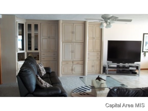 77 Linden Lane Springfield, IL 62712 - Photo 21 of 24 Gallery Image 21