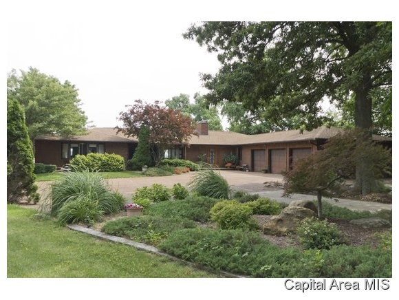 77 Linden Lane Springfield, IL 62712 - Photo 24 of 24 Gallery Image 24