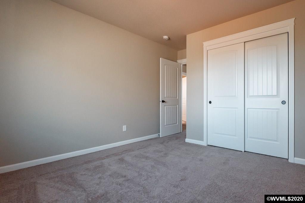 7304 Dot Street Corvallis, OR 97330 - Photo 27 of 32