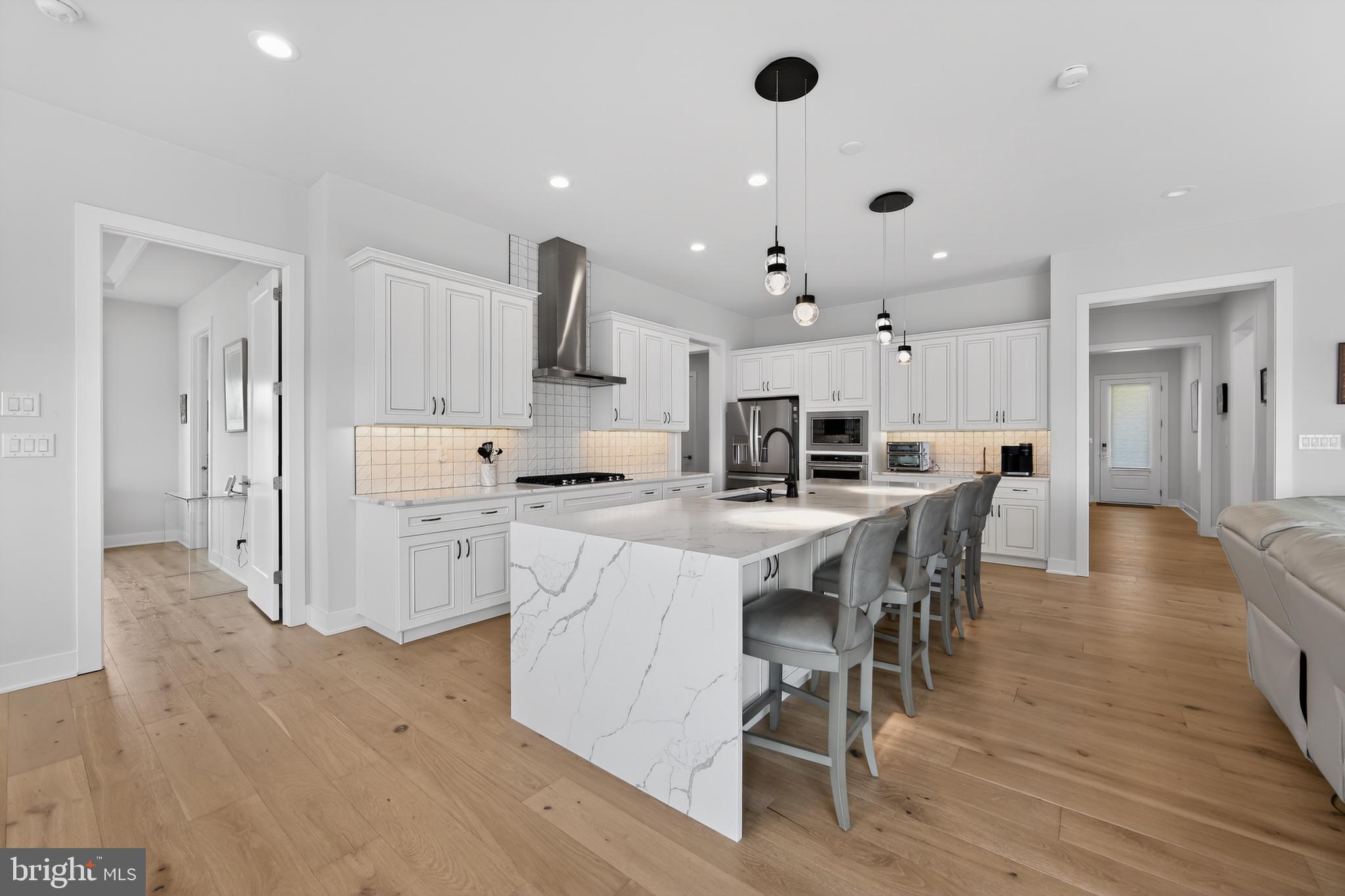 430 Mustang Road Downingtown, PA 19335 - Photo 14 of 31 Gallery Image 14
