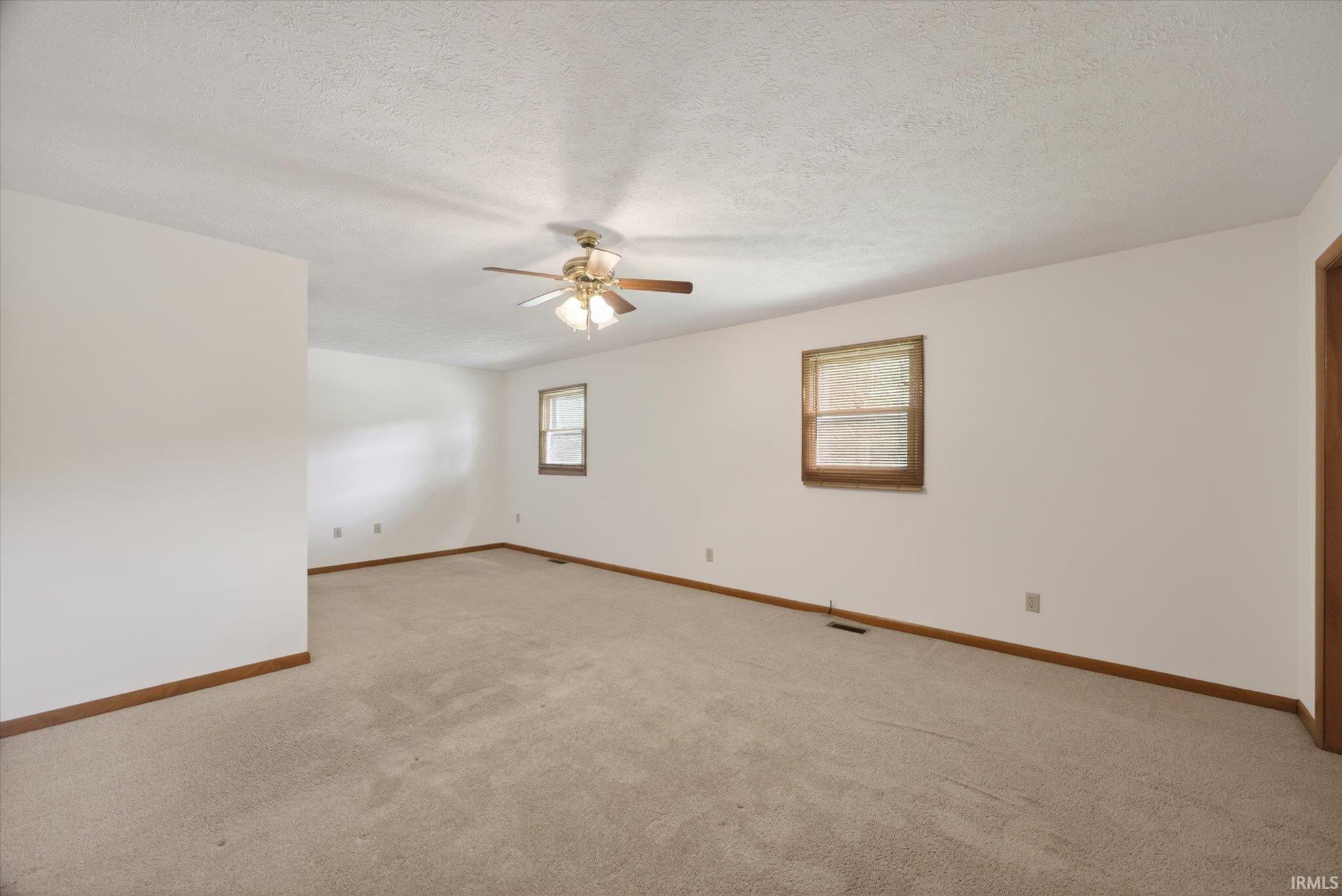 8380 South Fairfax Road Bloomington, IN 47401 - Photo 22 of 38