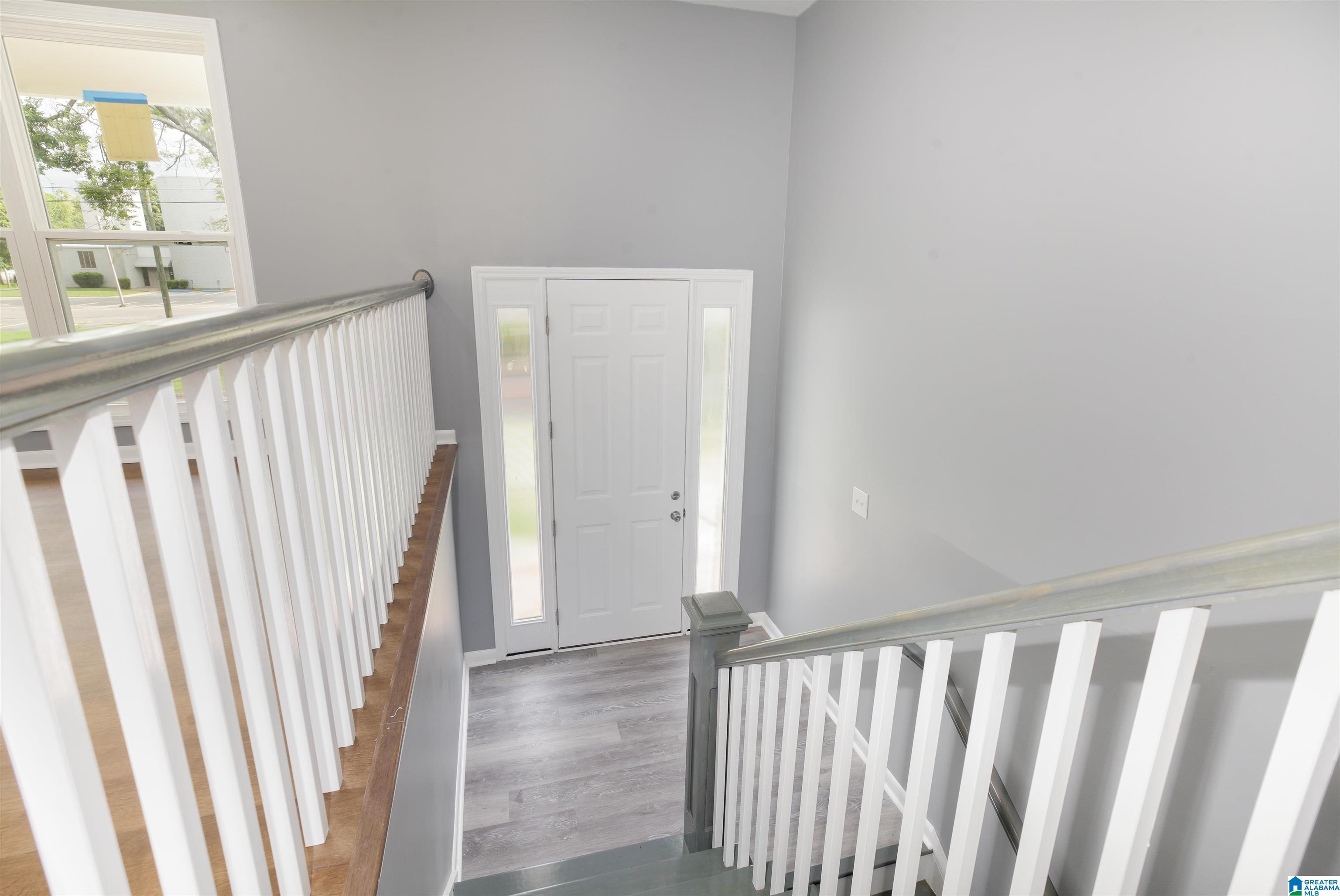 716 Goldwire Way Southwest Birmingham, AL 35211 - Photo 2 of 30