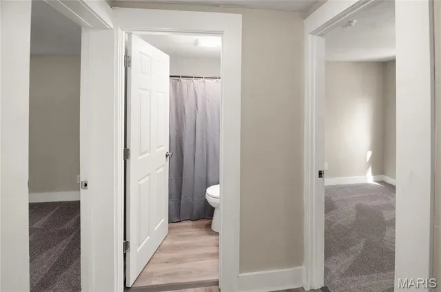 $129,900 | 704 West 2nd Street, Lebanon, MO 65536