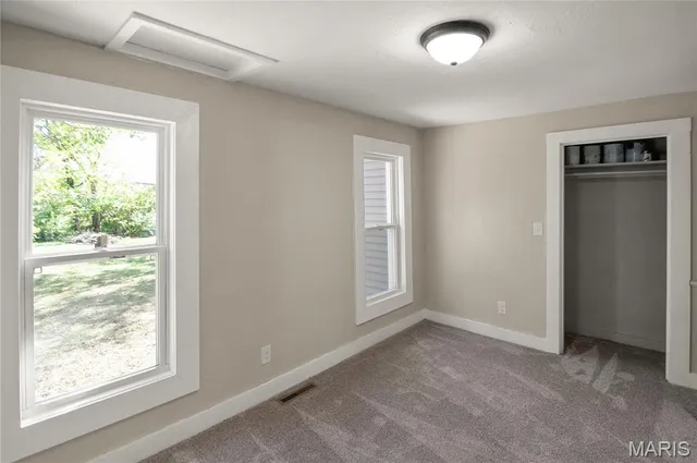 $129,900 | 704 West 2nd Street, Lebanon, MO 65536