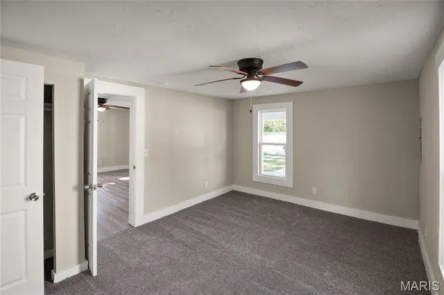 $129,900 | 704 West 2nd Street, Lebanon, MO 65536