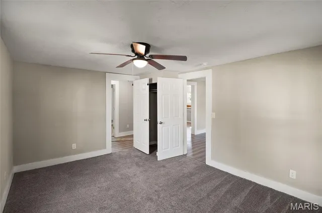 $129,900 | 704 West 2nd Street, Lebanon, MO 65536