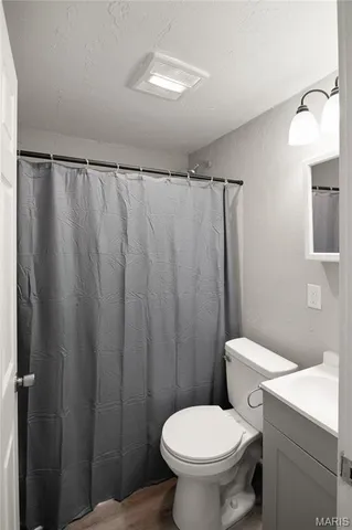 $129,900 | 704 West 2nd Street, Lebanon, MO 65536