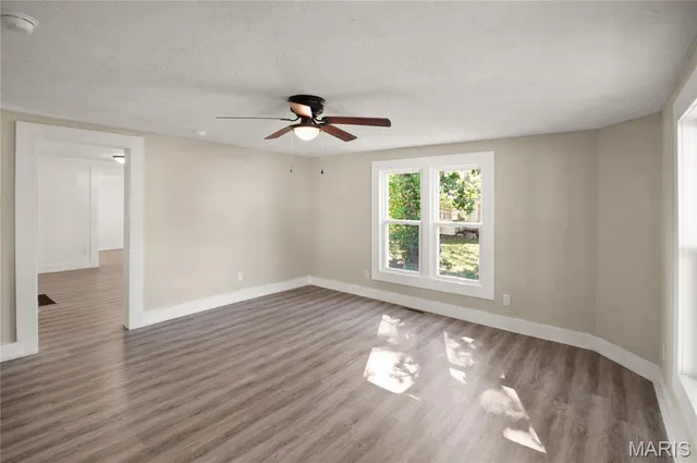 $129,900 | 704 West 2nd Street, Lebanon, MO 65536