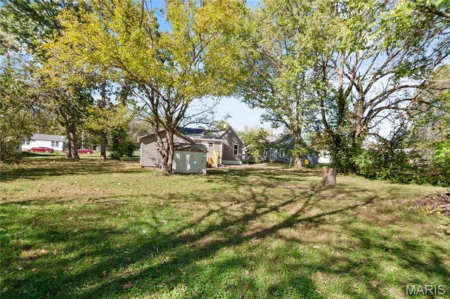 $129,900 | 704 West 2nd Street, Lebanon, MO 65536