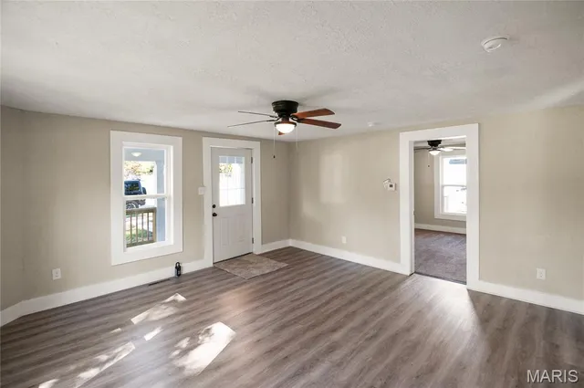 $129,900 | 704 West 2nd Street, Lebanon, MO 65536