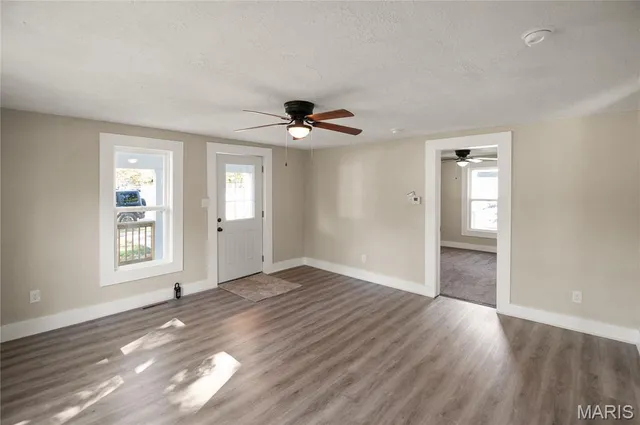 $129,900 | 704 West 2nd Street, Lebanon, MO 65536