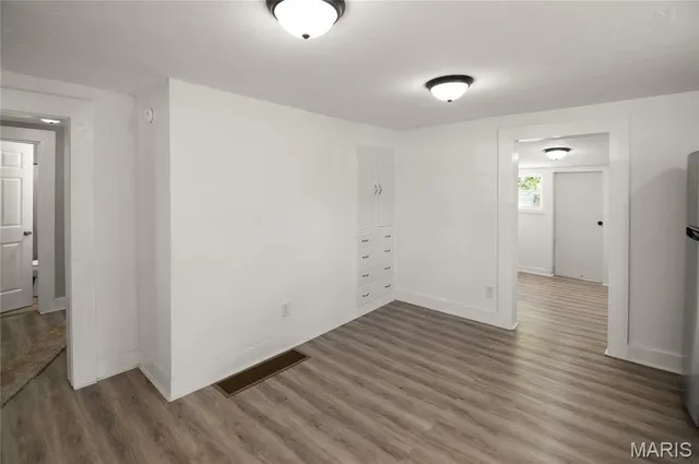 $129,900 | 704 West 2nd Street, Lebanon, MO 65536