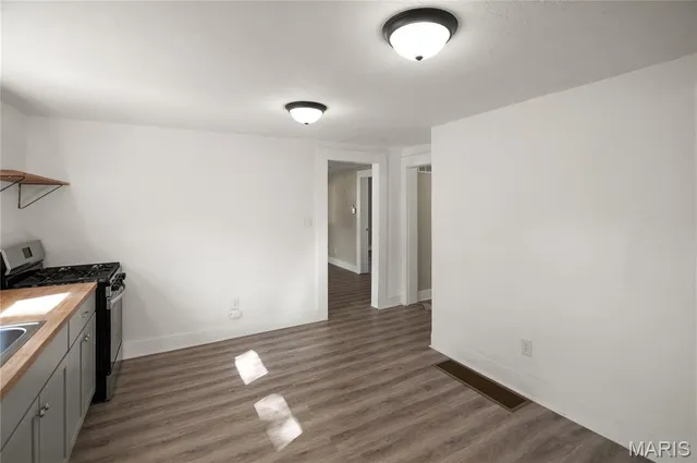 $129,900 | 704 West 2nd Street, Lebanon, MO 65536