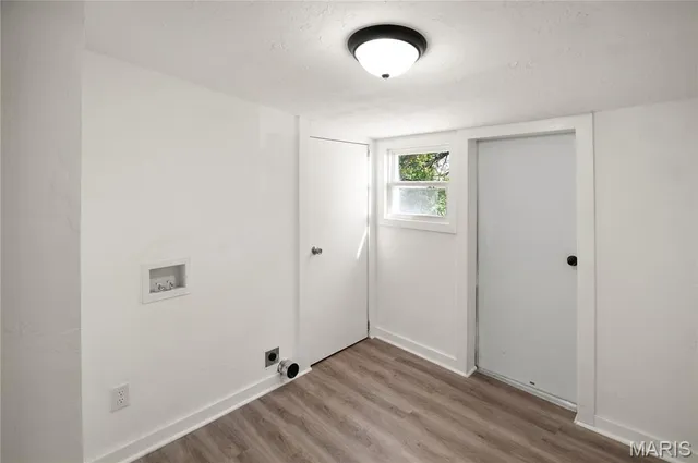 $129,900 | 704 West 2nd Street, Lebanon, MO 65536