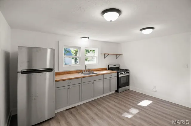 $129,900 | 704 West 2nd Street, Lebanon, MO 65536