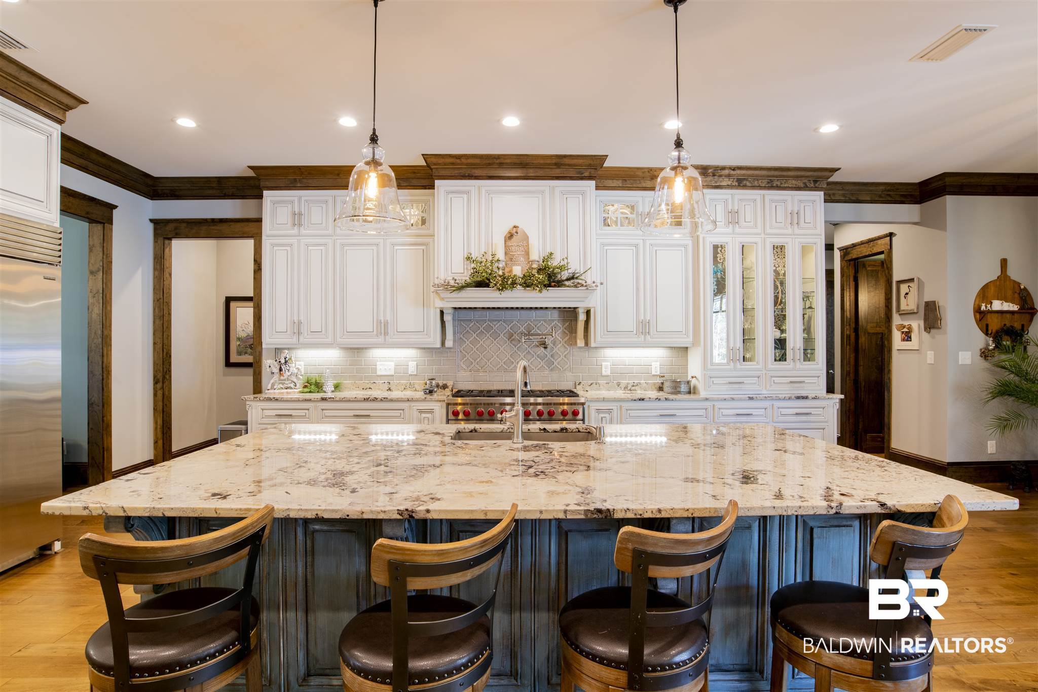 10867 Redfern Road Daphne, AL 36526 - Photo 4 of 47