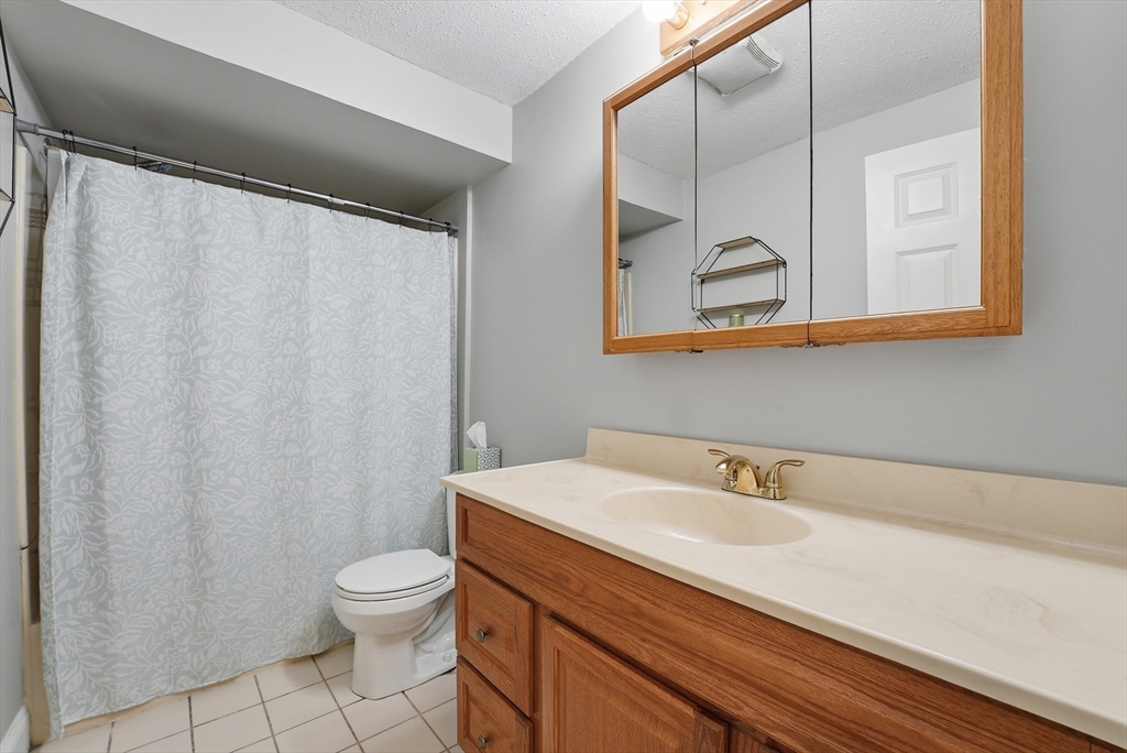 445 Old Field Road Chicopee, MA 01013 - Photo 31 of 39
