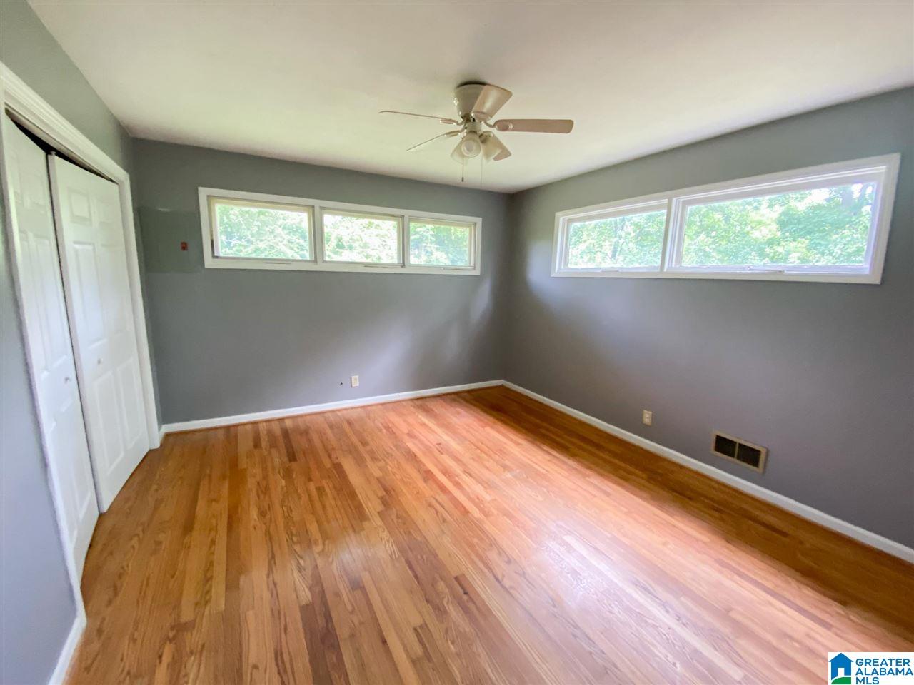 4127 Rice Avenue Anniston, AL 36206 - Photo 9 of 13